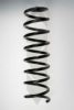 SPIDAN 56932 Coil Spring